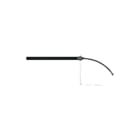 Crouzet - EM4 Toebehoor Antenne (terrestrisch) Antenne 3M Int/Extfla