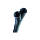Flexa steinheimer - ROHRFLEX DUO PA Kunststof geribde kabelbesch.-slang Slng R-Flex Ad28,5 Ro10