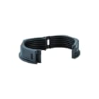 Flexa steinheimer - ROHRFLEX DUO-M Wartelmoer kabel-/buisinvoer Moer Gmk- M40X1,5 Zw