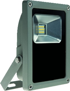 Bailey - LED Floodlight Downlight/spot/schijnwerper led floodl gq 15w 3000k