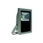 Bailey - LED Floodlight Downlight/spot/schijnwerper led floodl gq 15w 3000k