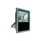 Bailey - Downlight/spot/schijnwerper led floodl gq 30w 3000k