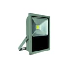 Bailey - Downlight/spot/schijnwerper led floodlight gq 70w ww