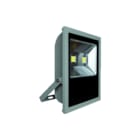 Bailey - Downlight/spot/schijnwerper led floodl gq 150w 3000k