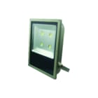 Bailey - Downlight/spot/schijnwerper led floodl gq 240w 6000k