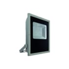 Bailey - Downlight/spot/schijnwerper led floodl gq 320w 3000k