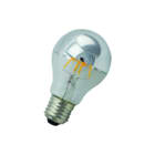 Bailey - LED-lamp Led Peer E27 6W Kopspieg
