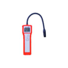 Sewerin - Snooper Mini Gasdetector Euro Snper Mini Kws