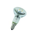 Bailey - LED-lamp Led Fil R50 E14 2W 2700K