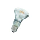 Bailey - LED-lamp Led Fil R63 E27 4W 2700K