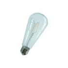 Bailey - LED-lamp led st64 e27 2w