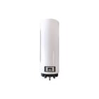 Inventum Technologies - Aquasafe Boiler elektrisch Boil 70L Aqua Safe 1200W