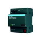 ABB Busch-Jaeger - F@home Voedingseenheid bussysteem Voed 6201/640.1 640Ma Dr Fh