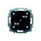 ABB Busch-Jaeger - F@home Jaloezie-actor bussysteem Jalactor 6213/1.1 Inb Fh
