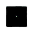 ABB Busch-Jaeger - F@home, KNX, Future, Carat Bed.element / centr.pl. schakelmat. Schak 6230-10-81