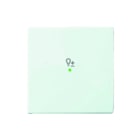 ABB Busch-Jaeger - F@home Bed.element / centr.pl. schakelmat. Dimm 6234-10-84