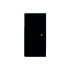 ABB Busch-Jaeger - F@home, KNX, Future, Carat Bed.element / centr.pl. schakelmat. 2V Sch 6230-20-81