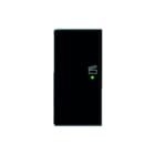 ABB Busch-Jaeger - F@home, Future, Carat Bed.element / centr.pl. schakelmat. 2V Scl 6233-21-81
