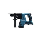 Makita - LXT 18 V Boor- en kaphamer (accu) 2X18 V Combihamer Dhr264Z