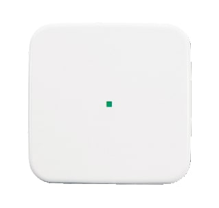 ABB Busch-Jaeger - F@home, KNX, Reflex SI Bed.element / centr.pl. schakelmat. Schak 6230-10-214