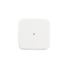 ABB Busch-Jaeger - F@home, KNX, Reflex SI Bed.element / centr.pl. schakelmat. Schak 6230-10-214