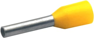 Klauke - Adereindhuls 800072514 Zk100