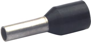 Klauke - Adereindhuls adreindh 800072835 zk100
