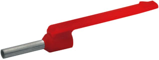 Klauke - Adereindhuls 800069471 Zk100