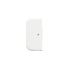 ABB Busch-Jaeger - F@home, KNX, Reflex SI Bed.element / centr.pl. schakelmat. 2Vsch 6230-20-214