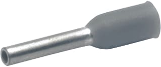 Klauke - Adereindhuls 800072411 Zk100