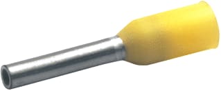 Klauke - Adereindhuls 800072731 Zk100