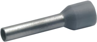 Klauke - Adereindhuls 800072853 Zk100