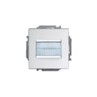 ABB Busch-Jaeger - F@home, Future Bewegingsmelder bussysteem Bew Sen/Akt 6215/1.1-83 Fut