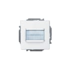 ABB Busch-Jaeger - F@home Bewegingsmelder bussysteem Bew Sen/Akt 6215/1.1-84 Sol