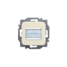 ABB Busch-Jaeger - F@home, SI Bewegingsmelder bussysteem bew sen/akt 6215/1.1-212 si