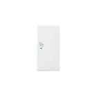 ABB Busch-Jaeger - F@home Bed.element / centr.pl. schakelmat. 2V Dmr 6234-22-84