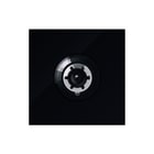 Siedle - Bus Camera Externe camera deurcommunicatie cammod 130gr bcm653     w