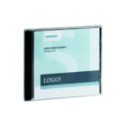 Siemens - LOGO PLC programmeersoftware Logo8 Soft Comfort V8.4