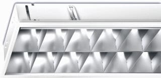 Norton - REM Plafond-/wandarmatuur plfwndarm 11212580