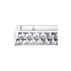 Norton - REM Plafond-/wandarmatuur plfwndarm 11212580