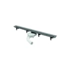 Viega - Advantix Vario 496610 Douchegoot Advntx 300-1200