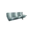 Loggere - Easy IV Wastrog Wastr 180Cm Sptw
