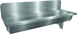 Loggere - Easy IV Wastrog Wastr 210Cm Sptw