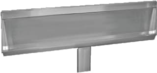 Loggere - Easy Urinoir (goot) Uringt 120Cm Ftfl Bat Opb
