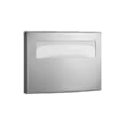 Loggere - Contura Papierhouder papvrdlr toilztng