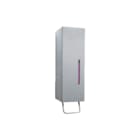 Loggere - Easy V Zeepdispenser Zeepdisp Opb