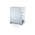 Loggere - Easy IV Papierhouder iv rolhnddkvrdlr man