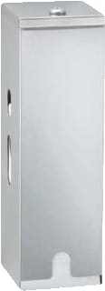 Loggere - Easy IV Closetrolhouder Wcpapierdisp Trip