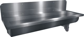Loggere - Easy IV Wastrog Wastr 120Cm Sptw
