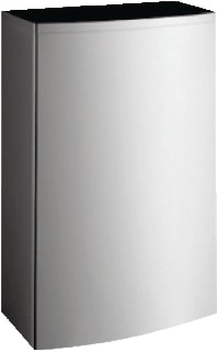 Loggere - Contura Afvalemmer afvalbak 48,3l